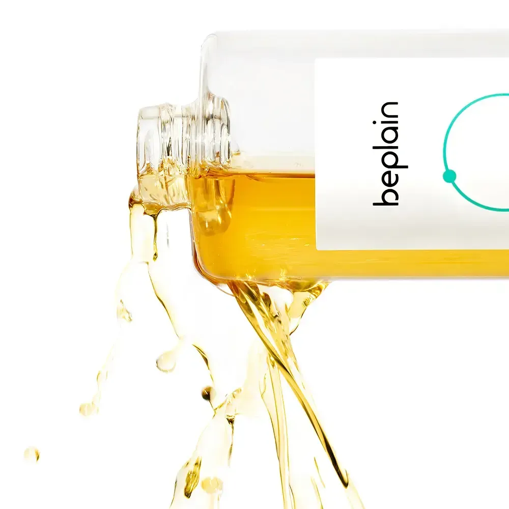 A00000017954411ko.jpg
