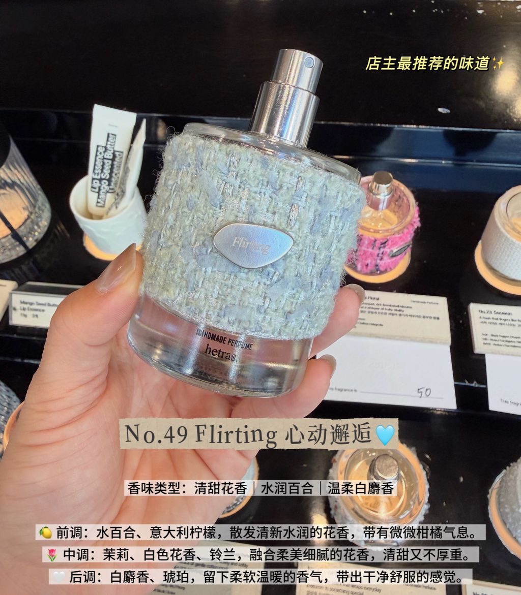 image_BF1B3FCB-3AEA-4BD0-ACCB-B8D0CD13CDAA_1791904837