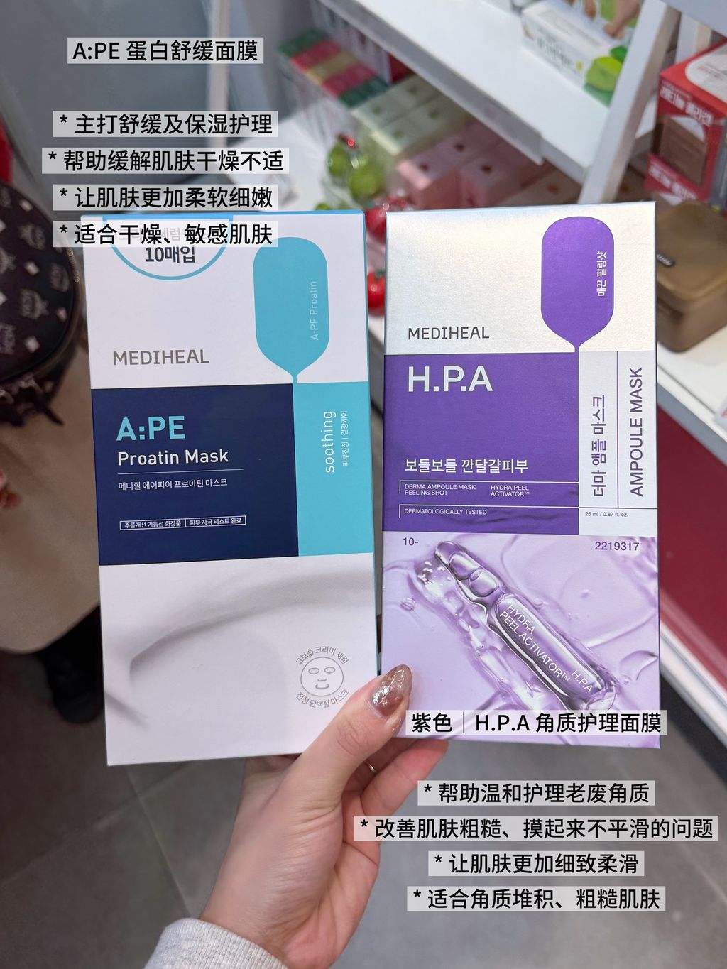 image_D8A5706A-CB6E-41D3-B93B-3D8B948CA08F_1791937920