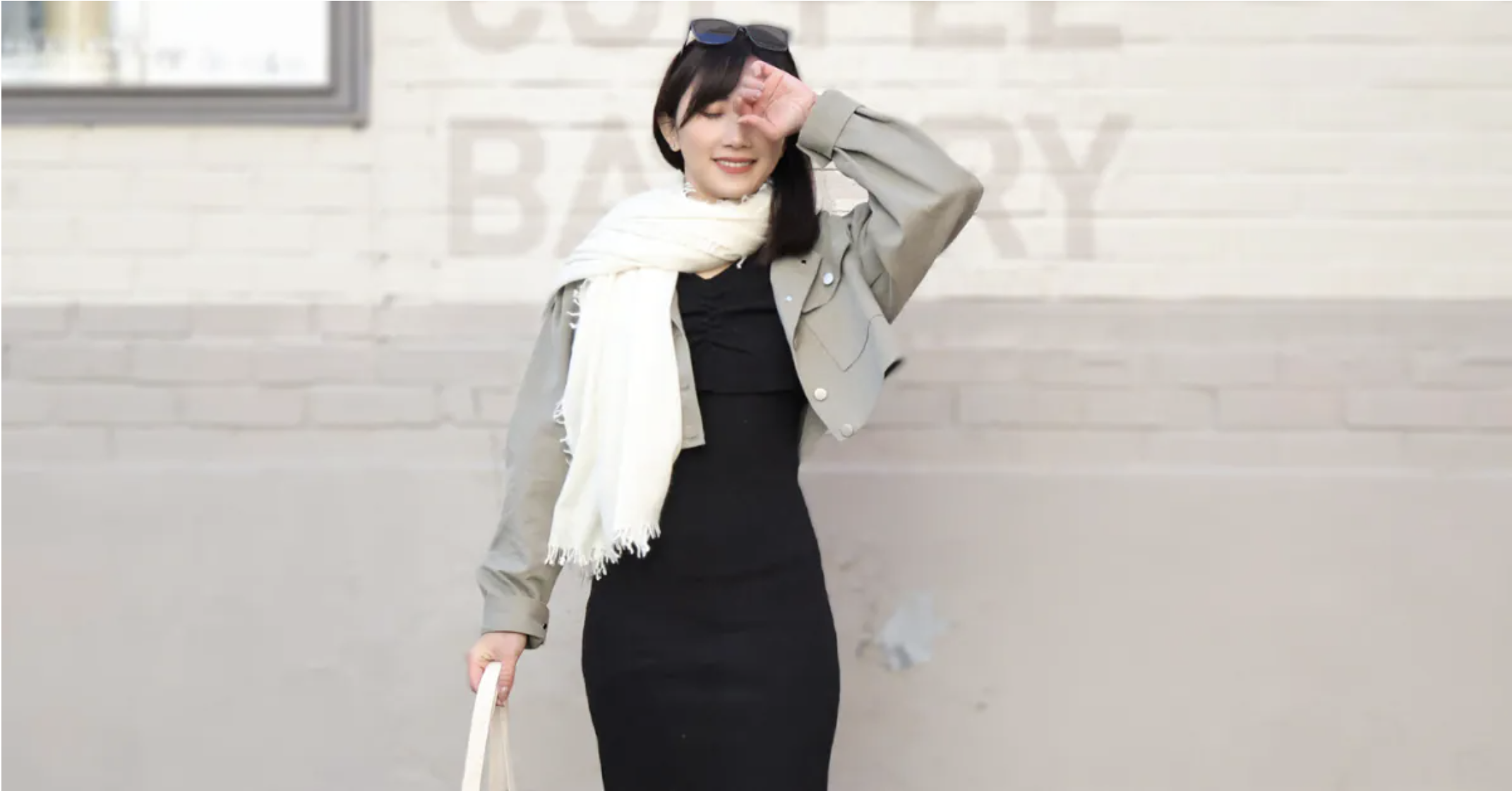 截圖 2026-03-16 下午6.42.00