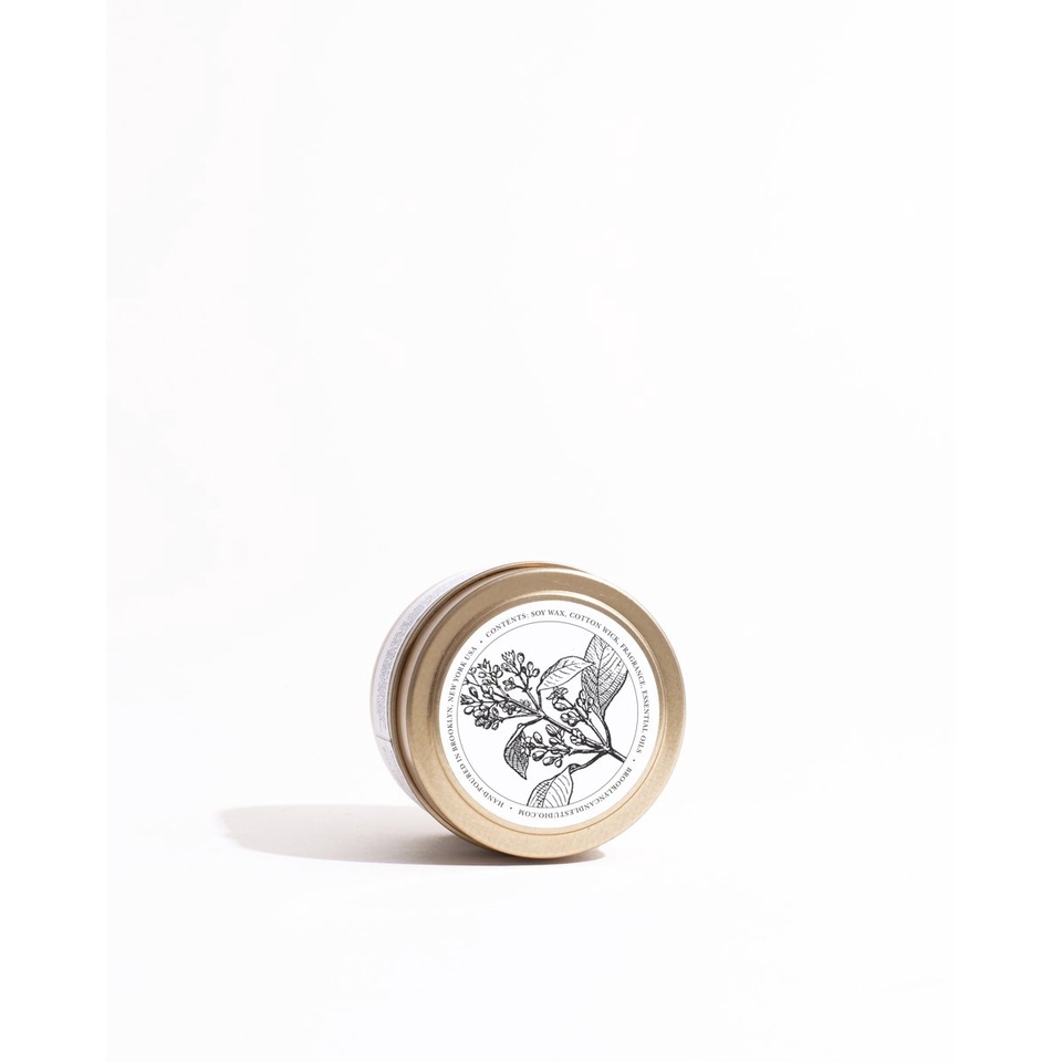 b08569ef2022b90b622b981d51122bf4