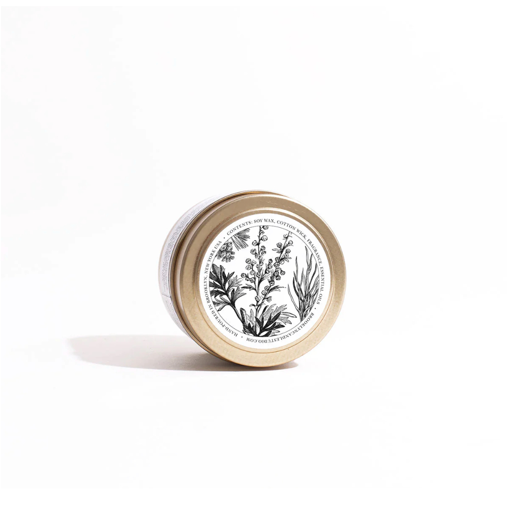 tw-11134207-7r98y-lztxer6bqrku5f