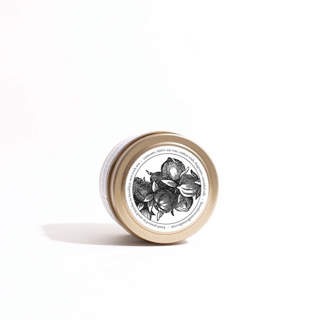 88c1592048b73bb29ce0846fb057f627