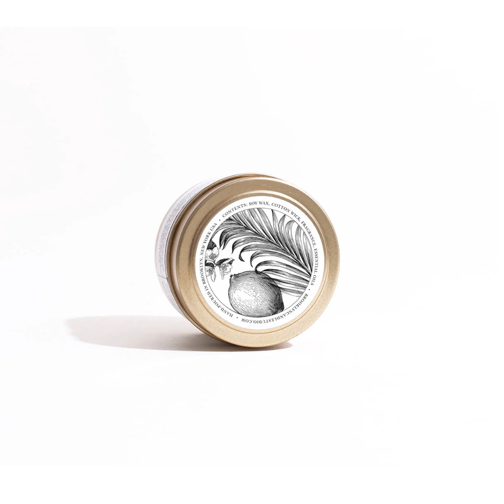 tw-11134207-7r98t-lztxgi1vqbry2f