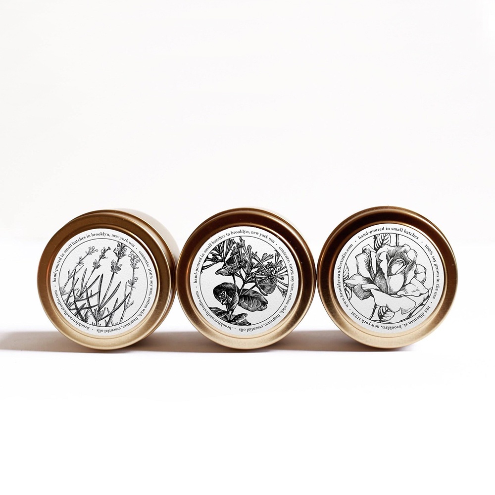 0220db81e1f0fd311af30ad16c145921