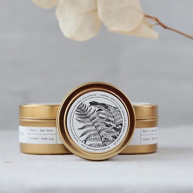 65f23b853620b59774b5dd794a2033f9