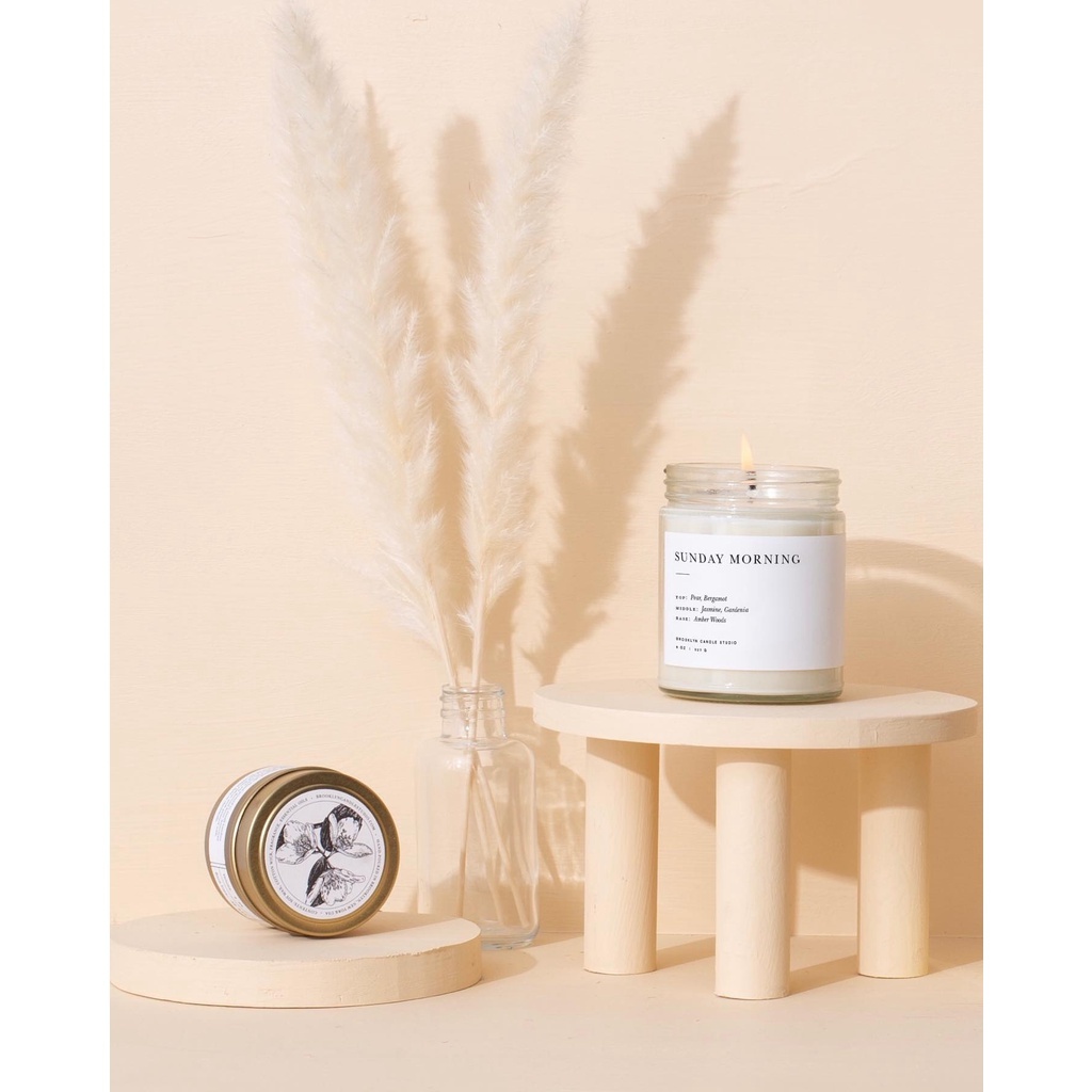 bf082b8c56017442fe6bf2c947e39381