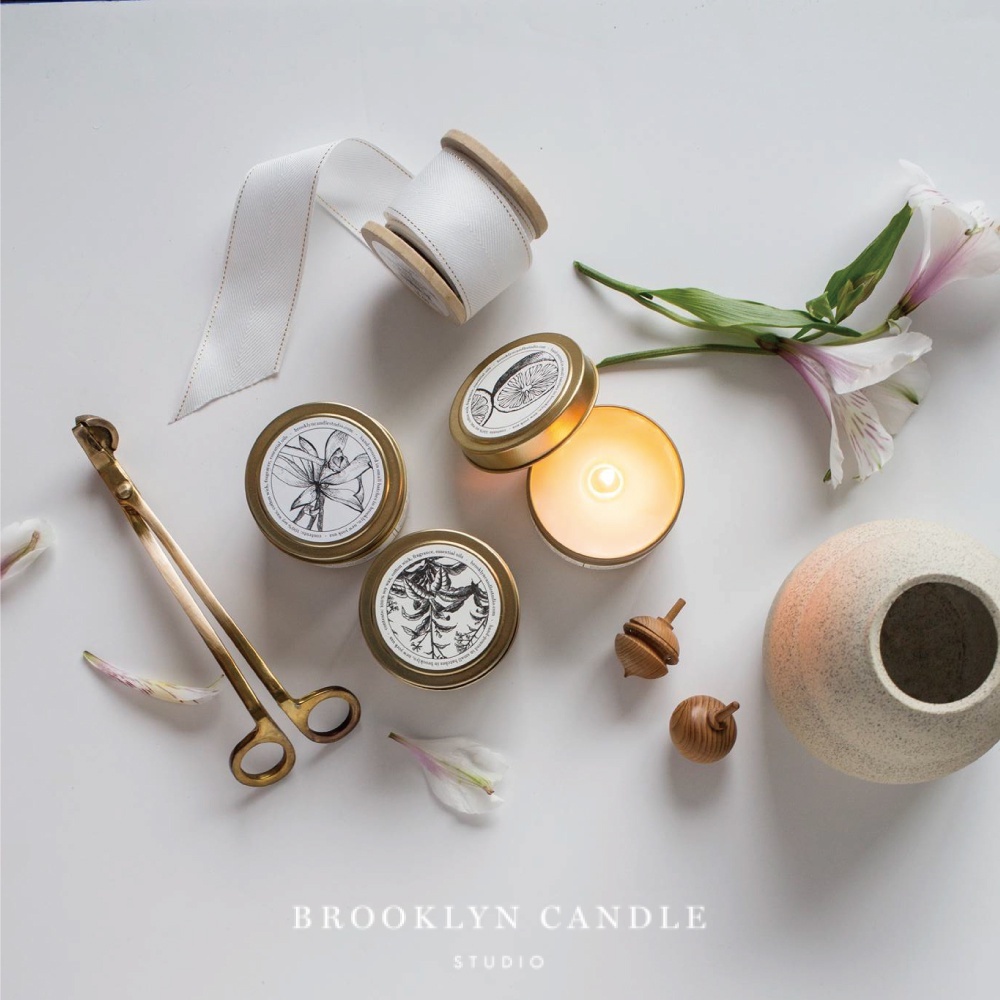 43fcd5aff267fbaf2aa459193eff198c