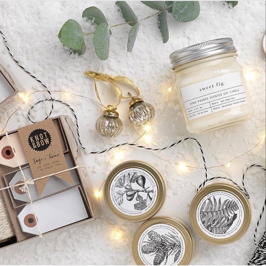 269e68e679ba8ab67a71492f411796cc