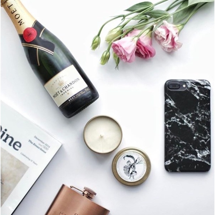 e7bed29e285c14db5caf3dd69c2855a4