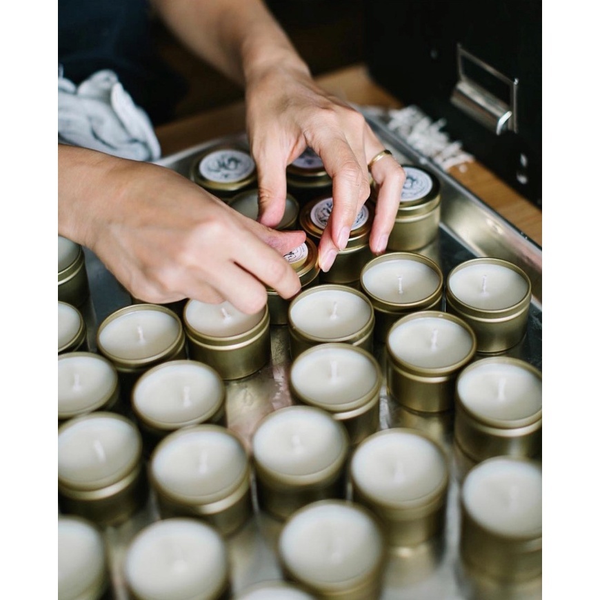 7d7f7a04e33f1aafe2d4f1ece97c7021