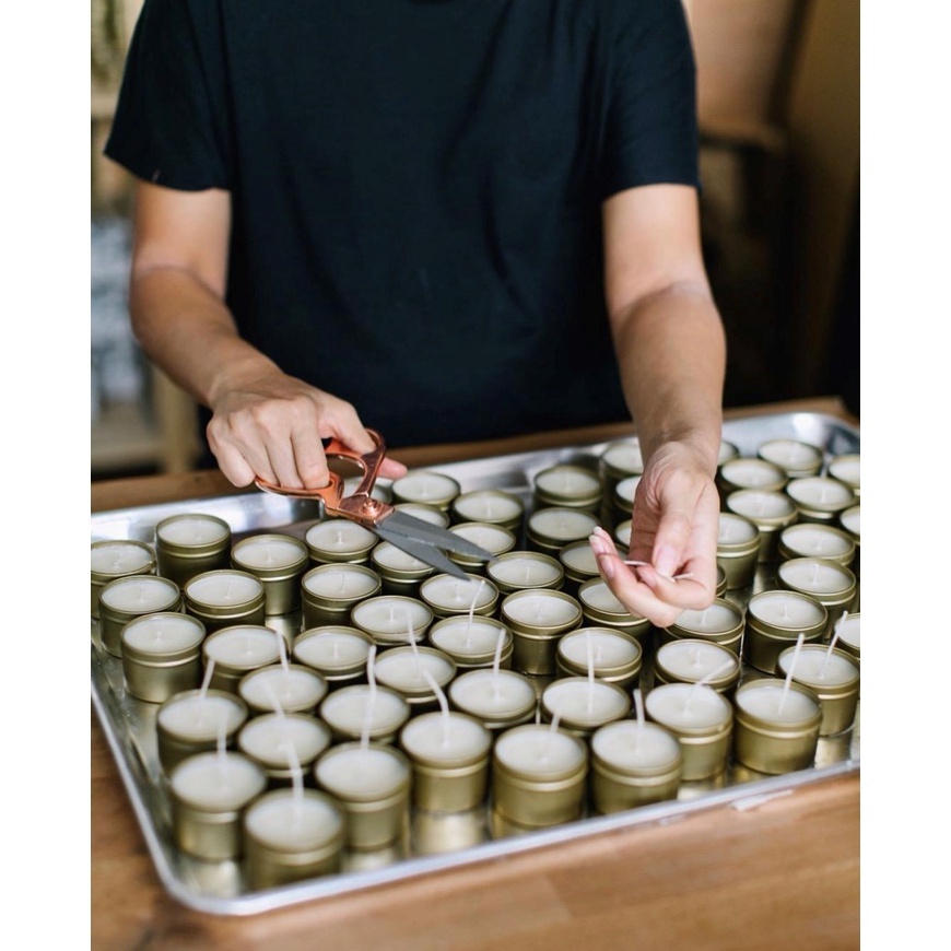 96e599e597341448897b3eb6ccf5f440