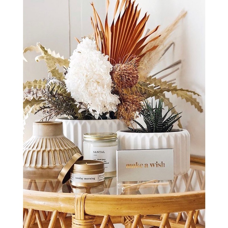 9b88c10d5cf5c6d208cbe4276e0f0a78