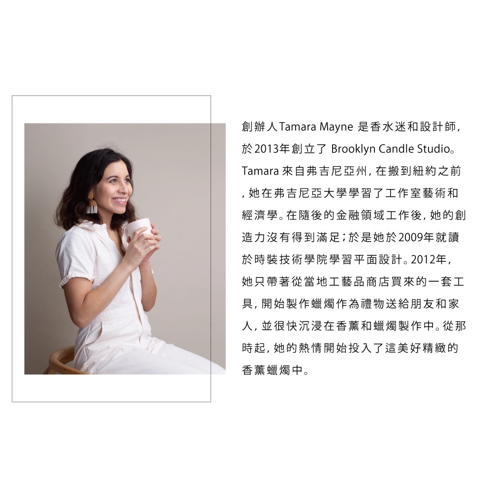 c66c8c08f40a9377884149aeed554db7