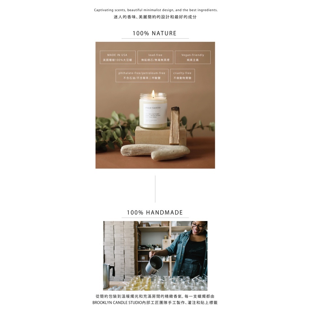 ac3399daa32068d4aebf6d47159fb4cd