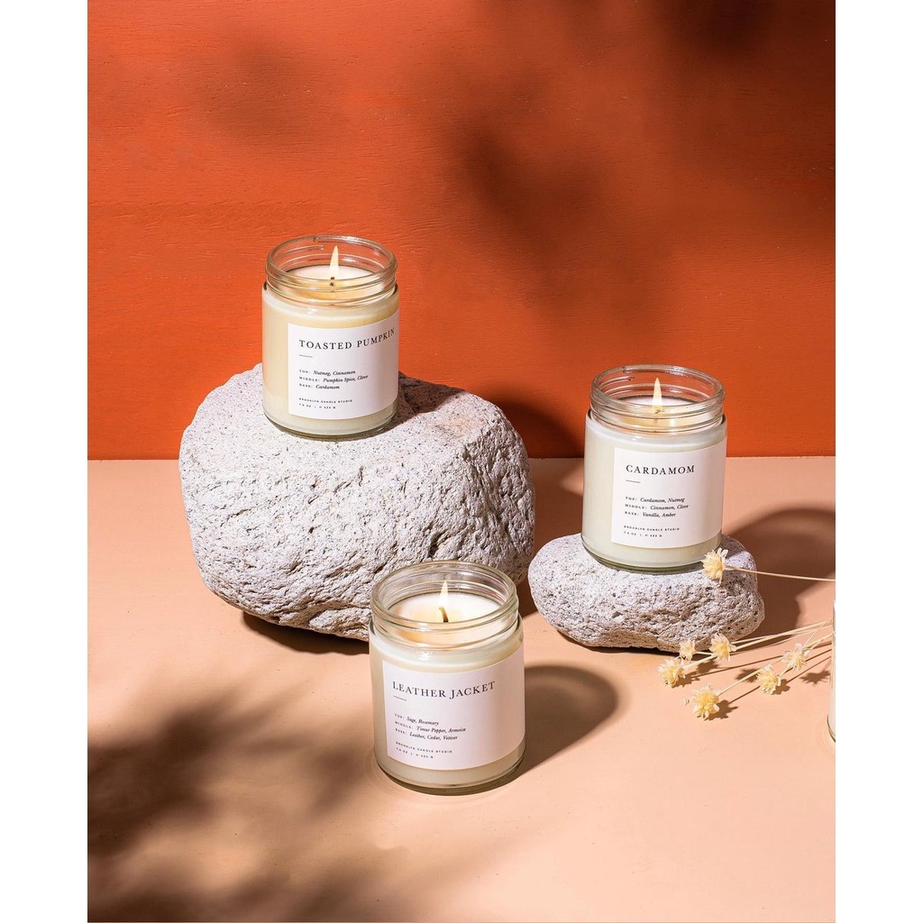 848d31887fc1b6ff987aef9f4f8c30b0