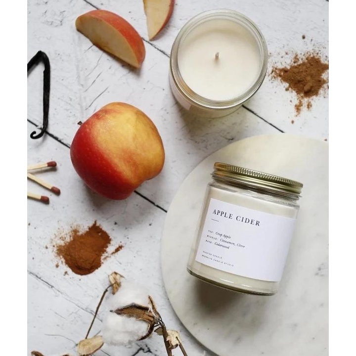 f3843113f0ad0d01a9bcfae1e62c10b5