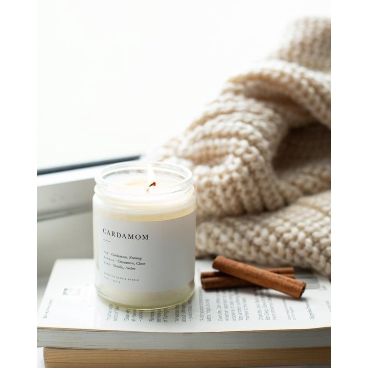 506950c0a005b2d9459e13e321e1623b