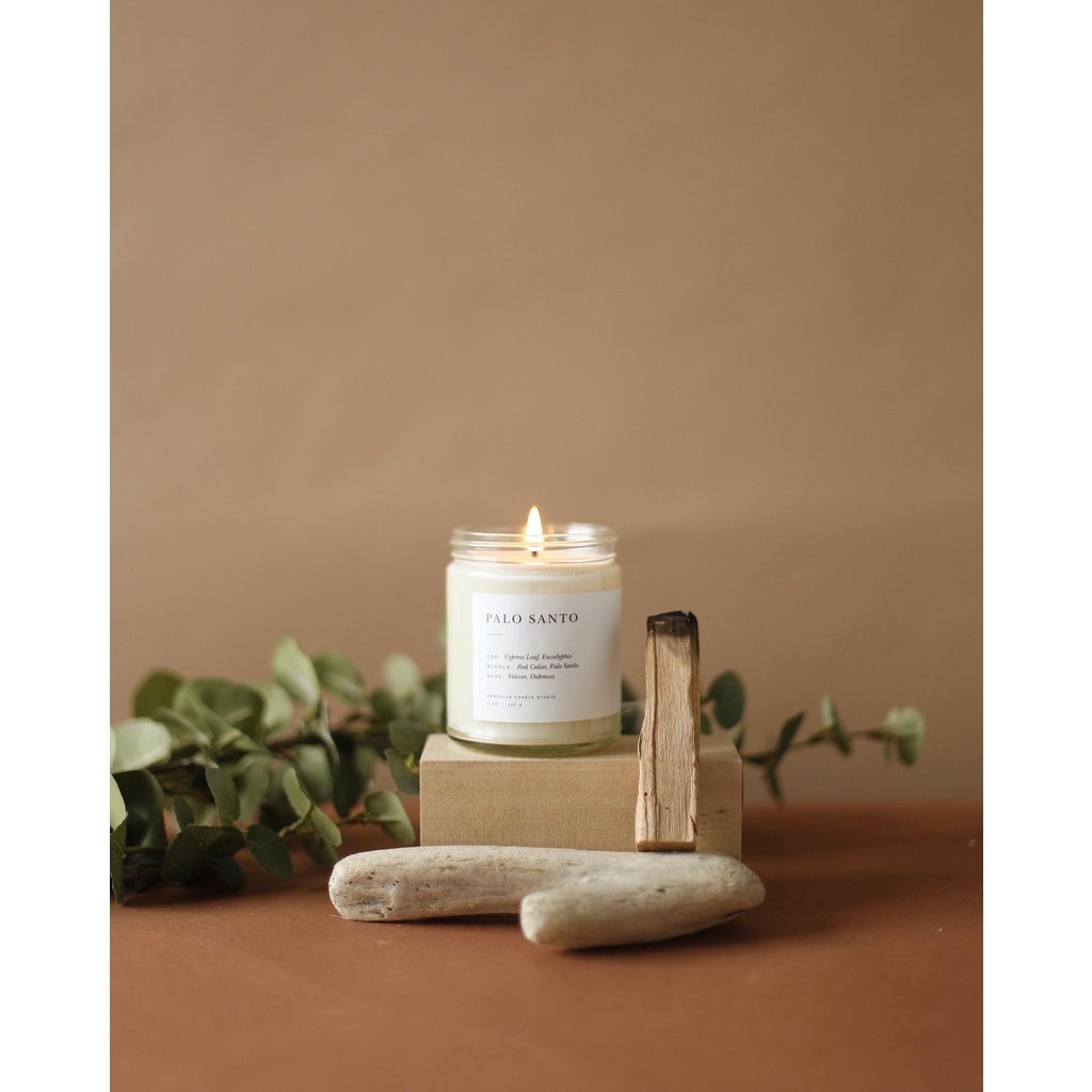 346224f2956c7ce0aae16c4fdc98f4ff