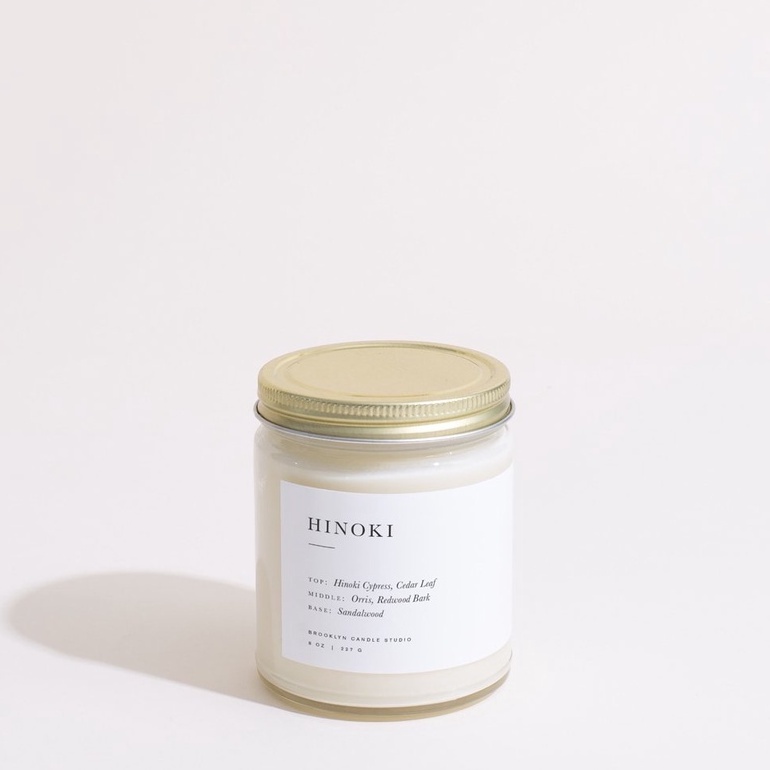 218b077c4ab1a9845aa2490f5bdad04b