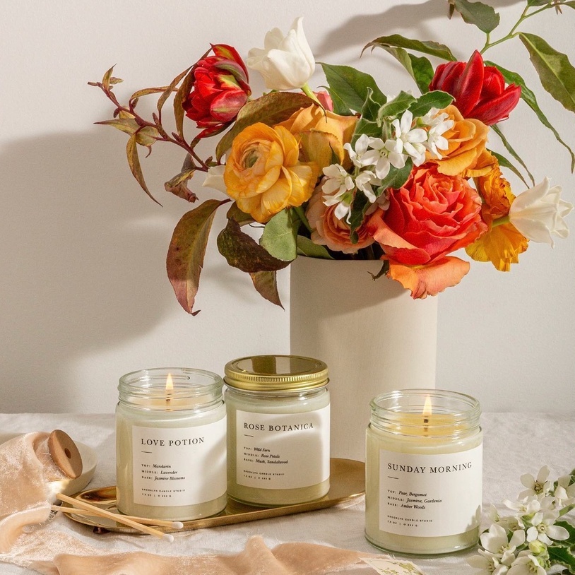 f5407839af6d657a3924d2ebca25372a