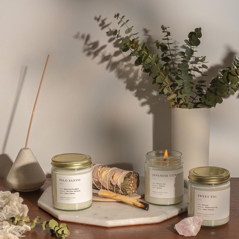 59a1ce83ae80275c5ec84854208d8d37