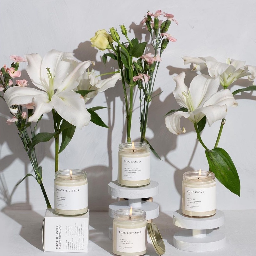 0752bd48d253ced3d3addf28e6fff379