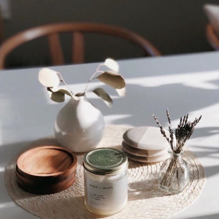 87dfcfecabb6725195065a2bbf6fcaf8