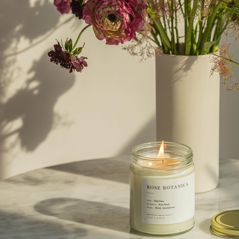 529f91435821e22903dc5eda711195f7