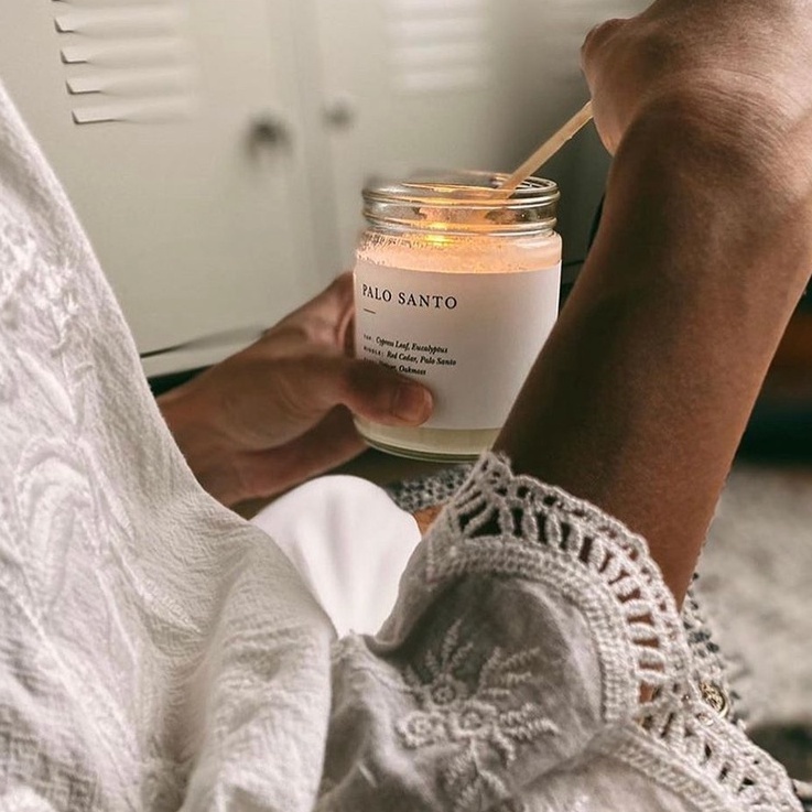 0629216c4c64f9286247e4fdf83ba6f9