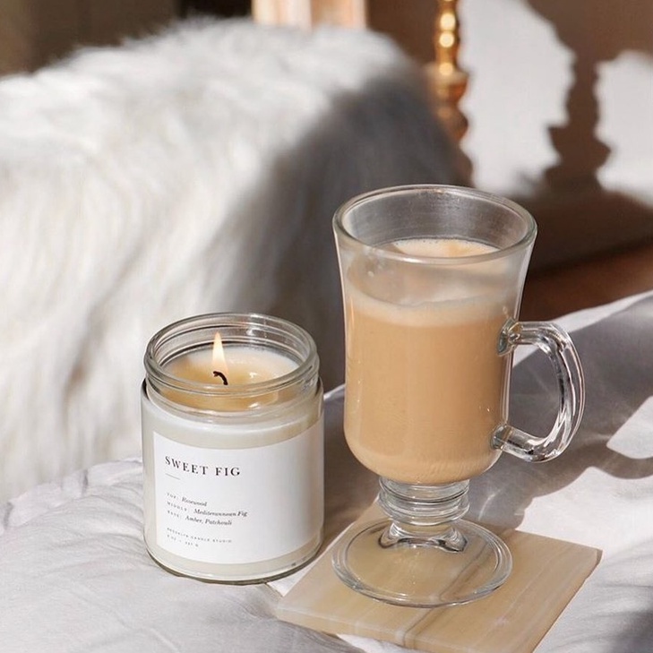 b966d8667947eee6af1f559b3a5de5de