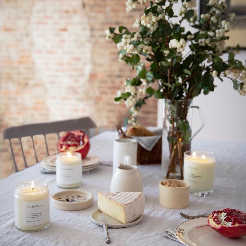 d4f4e398fe409c98ee5390361b3fee9b