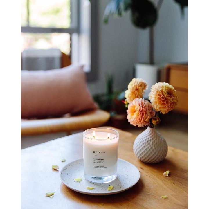 c1dbd790a0c1f4047869a8c4f44ae92e