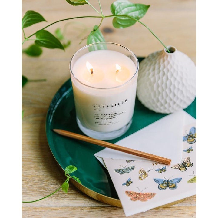 7534e1d7c83bc653cba15fde925bf7f8