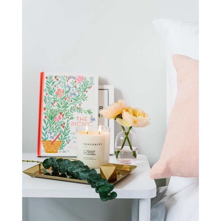 46d240b38d5f475d15d0e042dac0bd04