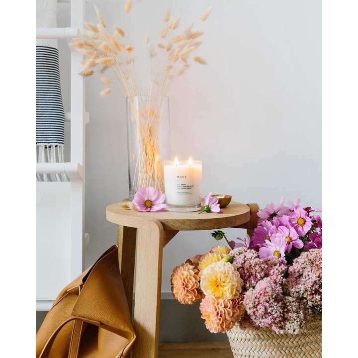 190837f4ba96dfcf36cbd4db0d0ef297