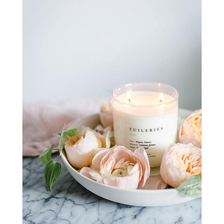 e9dab61cd92bafde04d21f446853ff63