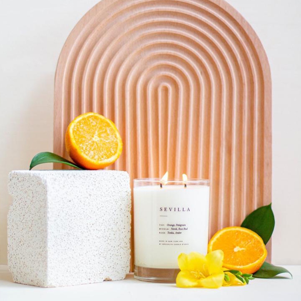 d1f577cb603ec0b345726b38e27ce07d