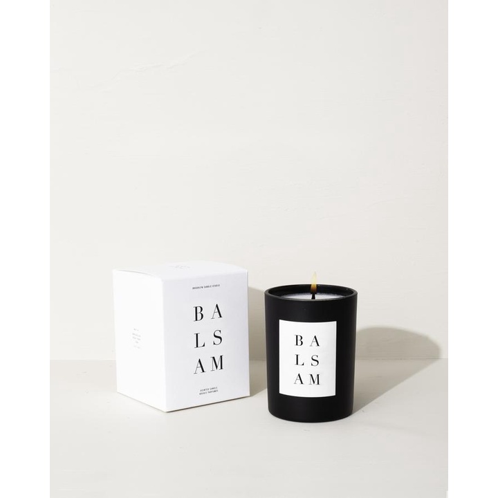 b3a44d7cd87c01a27f6ab17b28d84448