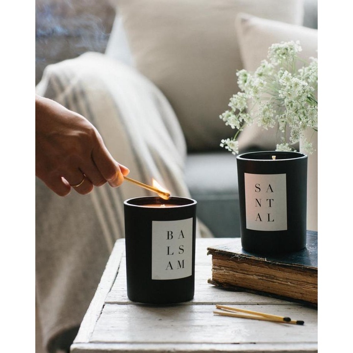 dcb3d3b72e789c7f5291040598ec662b