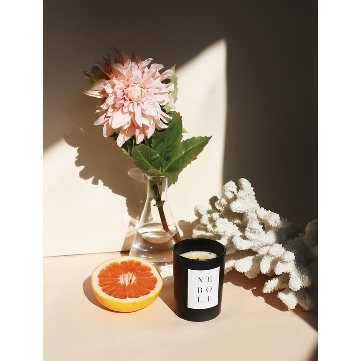 482092be637280448ba530df82d426ed