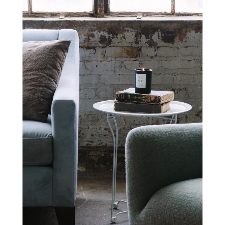 8e9ef42f60ec065d2abcf9e0ad8f5329