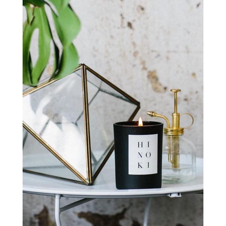 b4b8edcb49f76cd6ae8124f9289622f9