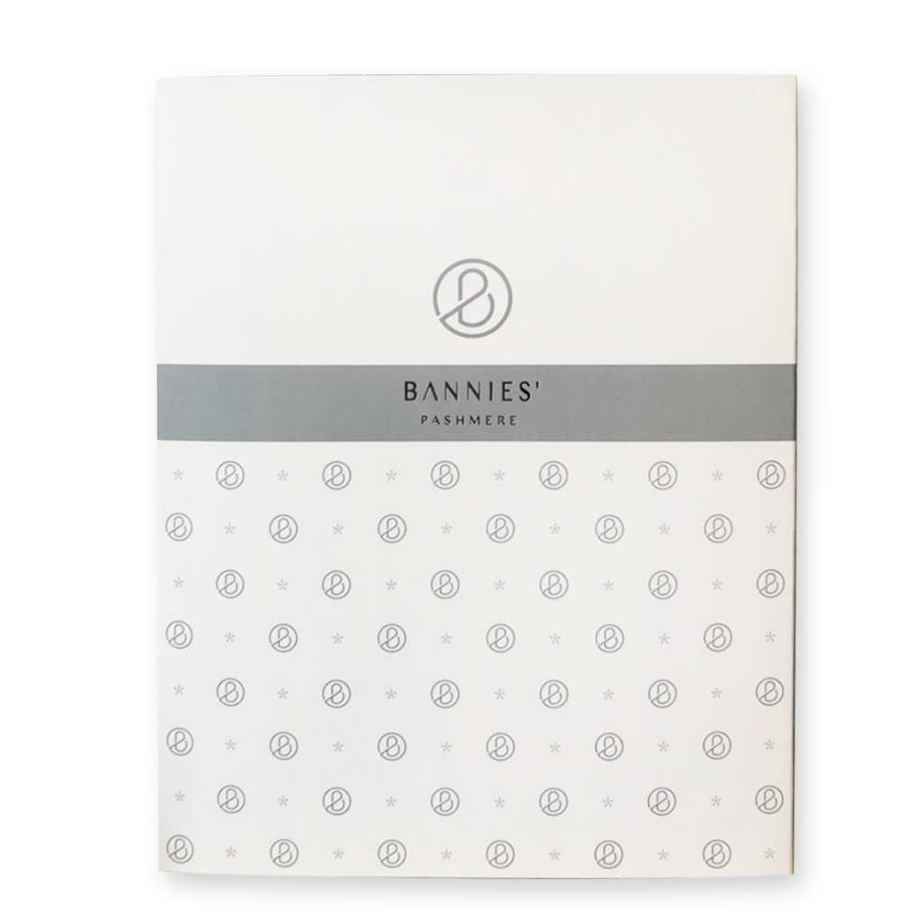 tw-11134207-7r98s-ln28ofskkgbdf1