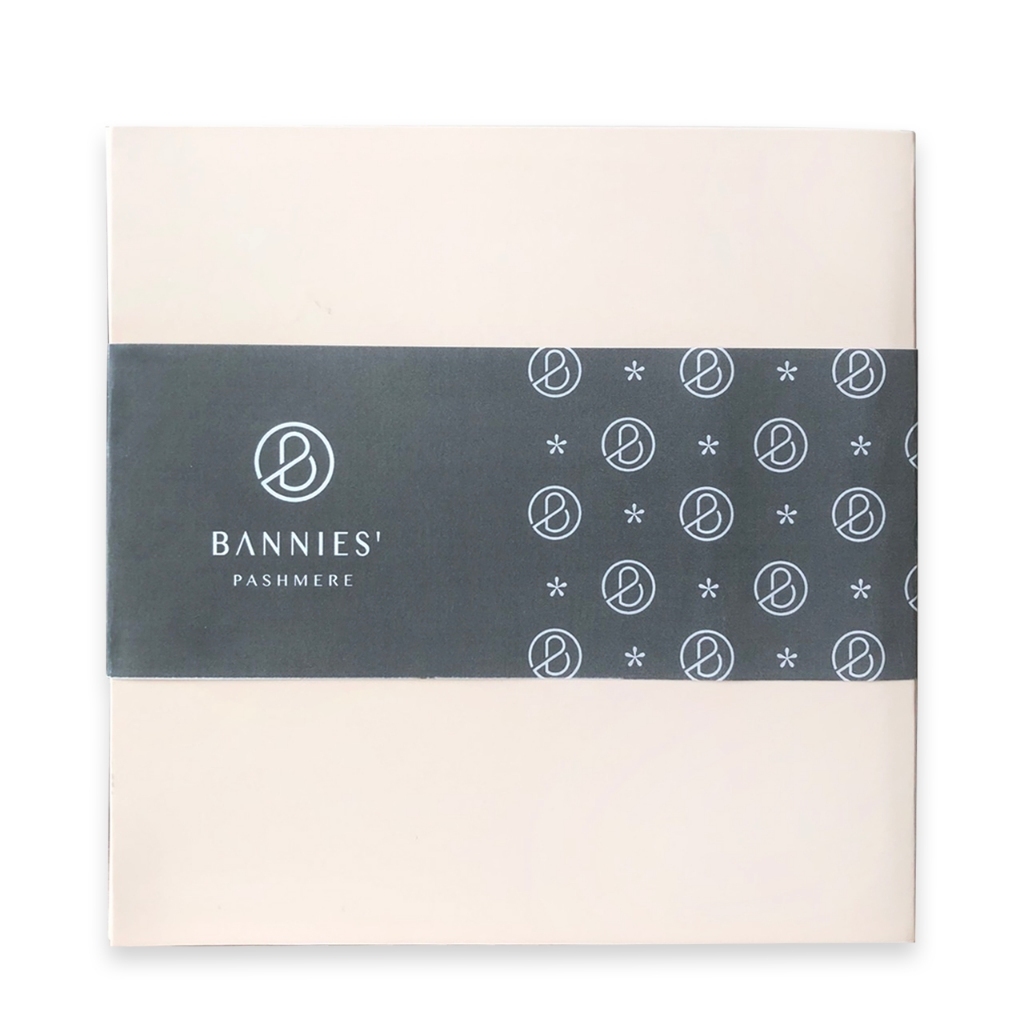 tw-11134207-7r98t-ln28ofskluvt04