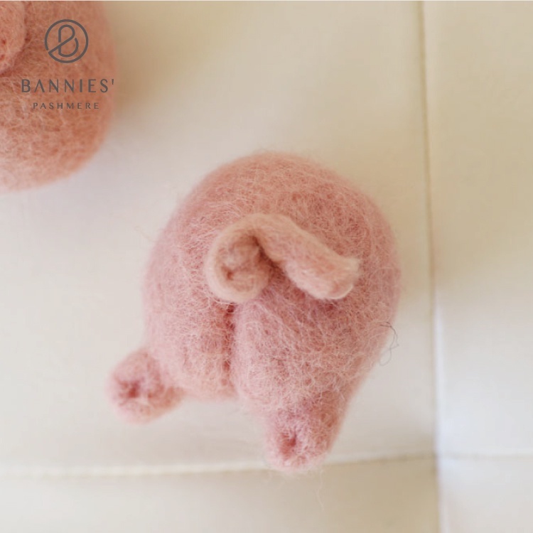 f2c54205d5df3af704b26a02b0577fe1