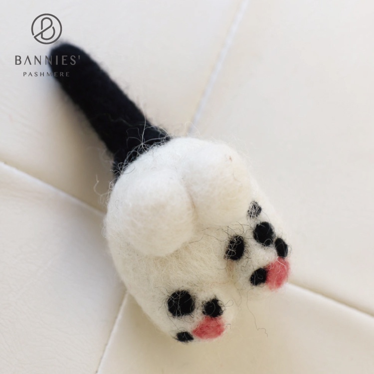 ec108dc63642055e398176b12ab9fef2