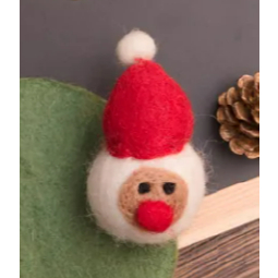 tw-11134207-81ztj-mh1f6448hs0a6f