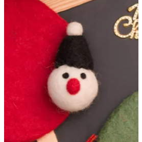 tw-11134207-81ztq-mh1f6q59tiiz08