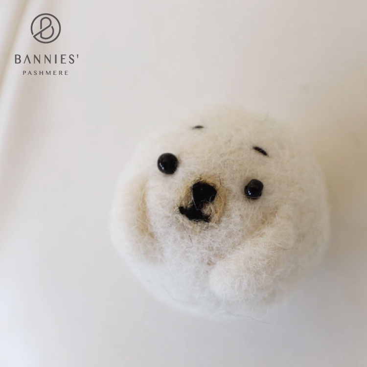 2291fdfff0f07bc0c3784388fd8c100b